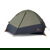 Kelty Late Start 4 Person Tent: Picture 2 thumbnail