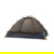 Kelty Late Start 4 Person Tent: Picture 4 thumbnail