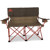 Kelty Loveseat: Picture 1 thumbnail