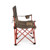 Kelty Loveseat: Picture 2 thumbnail
