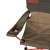 Kelty Loveseat: Picture 3 thumbnail