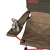 Kelty Loveseat: Picture 4 thumbnail