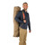 Kelty Loveseat: Picture 8 thumbnail