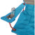Kelty Loveseat: Picture 3 thumbnail
