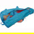 Kelty Loveseat: Picture 4 thumbnail