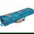 Kelty Loveseat: Picture 5 thumbnail