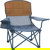 Kelty Mesh Lowdown Chair, 2019 Model: Picture 1 thumbnail