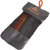 Kelty Nobendium II Stake, 6-Pack: Picture 2 thumbnail