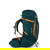 Kelty Nena 60L Backpack for Women: Picture 2 thumbnail