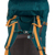 Kelty Nena 60L Backpack for Women: Picture 11 thumbnail