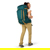Kelty Nena 60L Backpack for Women: Picture 13 thumbnail
