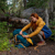 Kelty Nena 60L Backpack for Women: Picture 14 thumbnail