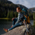 Kelty Nena 60L Backpack for Women: Picture 16 thumbnail