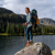 Kelty Nena 60L Backpack for Women: Picture 17 thumbnail