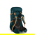 Kelty Nena 60L Backpack for Women: Picture 3 thumbnail