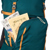 Kelty Nena 60L Backpack for Women: Picture 4 thumbnail