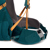 Kelty Nena 60L Backpack for Women: Picture 5 thumbnail