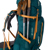 Kelty Nena 60L Backpack for Women: Picture 6 thumbnail