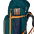 Kelty Nena 60L Backpack for Women: Picture 7 thumbnail