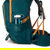 Kelty Nena 60L Backpack for Women: Picture 8 thumbnail