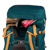 Kelty Nena 60L Backpack for Women: Picture 9 thumbnail