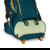 Kelty Nena 60L Backpack for Women: Picture 10 thumbnail