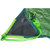Kelty Noah's Tarp 9 Shelter: Picture 1 thumbnail