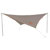 Kelty Noah's Tarp 9 Shelter: Picture 1 thumbnail