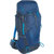 Kelty Coyote 80 Internal Pack: Picture 1 thumbnail