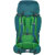Kelty Coyote 80 Internal Pack: Picture 2 thumbnail