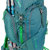 Kelty Coyote 80 Internal Pack: Picture 3 thumbnail