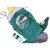 Kelty Coyote 80 Internal Pack: Picture 4 thumbnail