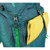 Kelty Coyote 80 Internal Pack: Picture 5 thumbnail