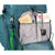 Kelty Coyote 80 Internal Pack: Picture 6 thumbnail
