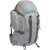 Kelty Redwing 50 Pack for Women: Picture 1 thumbnail