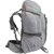 Kelty Redwing 50 Pack for Women: Picture 2 thumbnail