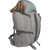 Kelty Redwing 50 Pack for Women: Picture 3 thumbnail