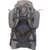 Kelty Redwing 50 Pack for Women: Picture 4 thumbnail