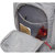 Kelty Redwing 50 Pack for Women: Picture 5 thumbnail