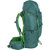 Kelty Red Cloud 110 Internal Pack: Picture 2 thumbnail