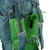 Kelty Red Cloud 110 Internal Pack: Picture 3 thumbnail