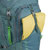Kelty Red Cloud 110 Internal Pack: Picture 4 thumbnail