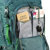 Kelty Red Cloud 110 Internal Pack: Picture 5 thumbnail