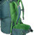 Kelty Red Cloud 110 Internal Pack: Picture 6 thumbnail