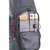 Kelty Red Cloud 80 Internal Pack for Wom...: Picture 2 thumbnail