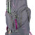 Kelty Red Cloud 80 Internal Pack for Wom...: Picture 3 thumbnail