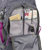Kelty Red Cloud 80 Internal Pack for Wom...: Picture 4 thumbnail