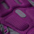 Kelty Red Cloud 80 Internal Pack for Wom...: Picture 5 thumbnail
