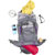 Kelty Red Cloud 80 Internal Pack for Wom...: Picture 6 thumbnail