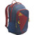 Kelty Slate 30 Daypack: Picture 1 thumbnail